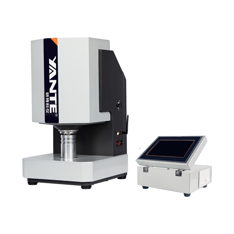 YT-CM3000 光谱分光测色仪